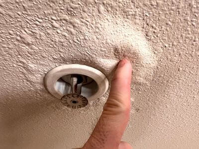 About water damage restoration service - basement flood restoration services experts in Oklahoma City